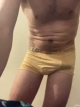 funguy19782 online show from December 2025 08:13:02 PM