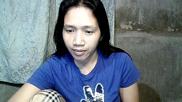 xwindyxxx online show from February 2026 06:37:02 PM