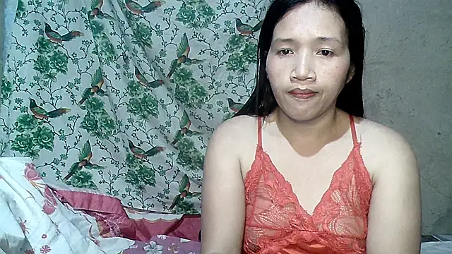 Snapshot of xwindyxxx chatting on June 2026 12:44:02 PM xwindyxxx online show from June 2026 12:44:02 PM