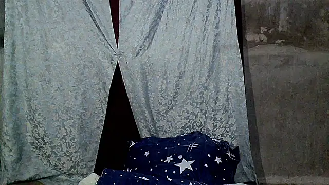Snapshot of xwindyxxx chatting on June 2026 02:55:01 PM xwindyxxx online show from June 2026 02:55:01 PM