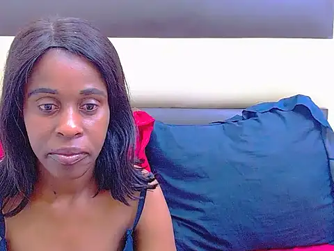 AMOURxxx online show from December 2025 06:52:01 AM