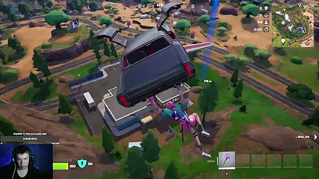 Snapshot of Ak_Macros chatting on February 2026 03:30:02 PM Ak Macros online show from February 2026 03:30:02 PM