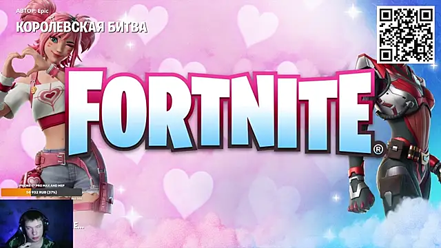 Snapshot of Ak_Macros chatting on March 2026 02:02:01 PM Ak Macros online show from March 2026 02:02:01 PM