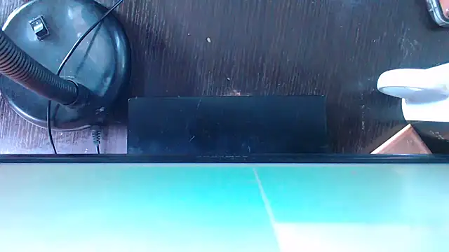 katecute88 online show from February 2025 06:19:01 PM