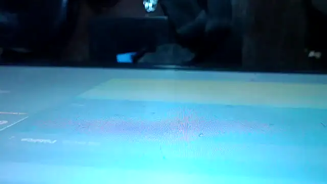 katecute88 online show from March 2025 03:08:01 AM