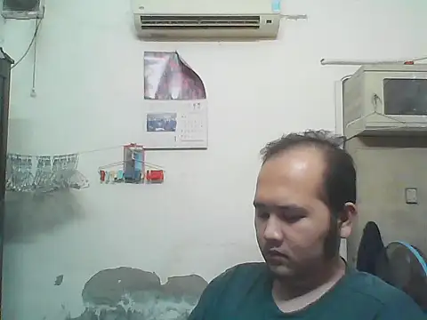 linhlinhthan online show from November 2025 02:51:01 PM