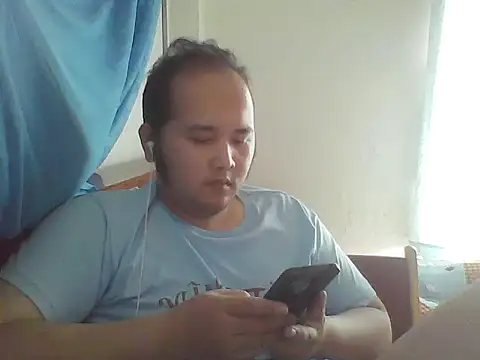 linhlinhthan online show from November 2025 06:37:01 AM