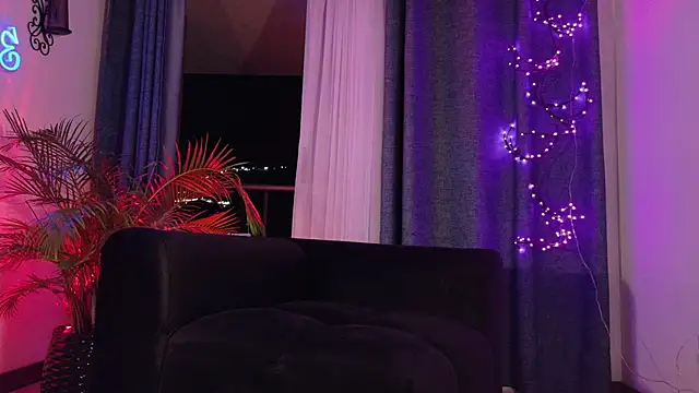 grayce  blossoms online show from March 2026 01:21:01 AM