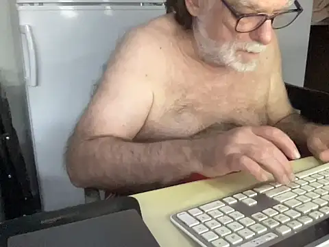 coach-karl online show from November 2025 12:54:02 AM