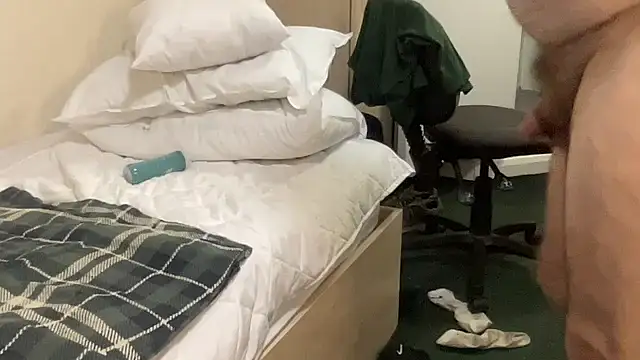 coach-karl online show from April 2026 11:13:02 PM