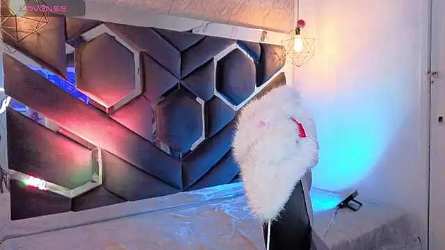 Brandy collinss online show from March 2026 11:49:02 AM