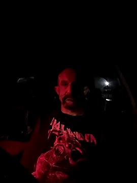 Snapshot of VendedLunching chatting on February 2026 05:55:02 AM VendedLunching online show from February 2026 05:55:02 AM