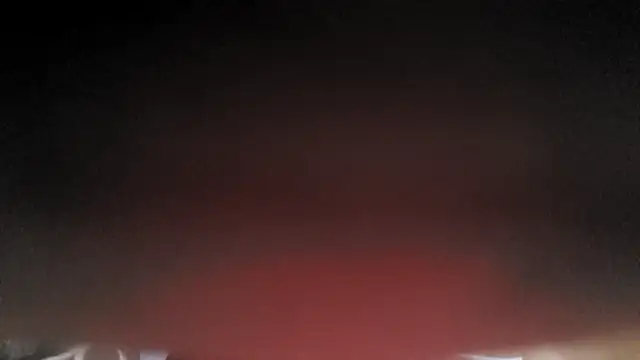 Snapshot of VendedLunching chatting on March 2026 05:34:02 AM VendedLunching online show from March 2026 05:34:02 AM