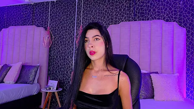 IrisDeLaVega  online show from May 2026 01:49:02 PM