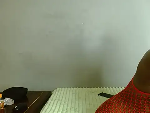 Monal1sah online show from November 2025 07:41:02 PM