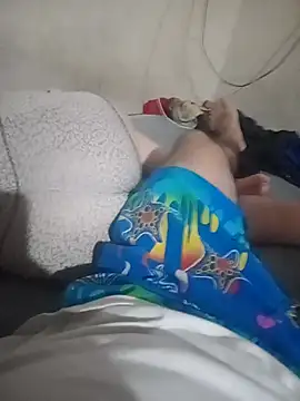 azael 51 online show from November 2025 06:12:01 AM