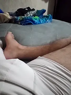 azael 51 online show from November 2025 06:17:01 PM