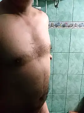 azael 51 online show from November 2025 04:07:02 AM