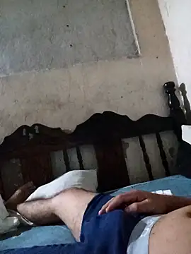 azael 51 online show from November 2025 05:19:01 PM