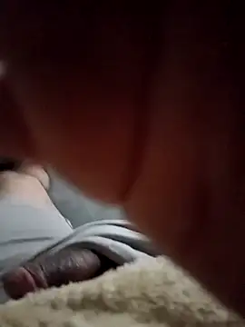 azael 51 online show from November 2025 12:16:02 PM