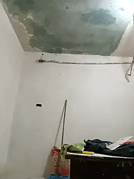 azael 51 online show from November 2025 02:03:01 AM