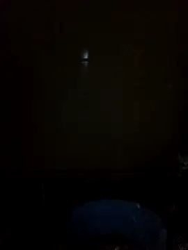 azael 51 online show from January 2026 01:41:01 AM