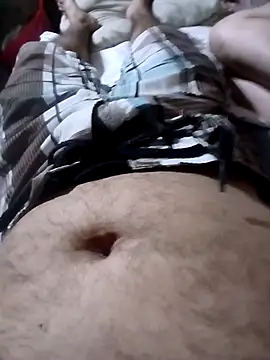 azael 51 online show from January 2026 05:10:02 AM