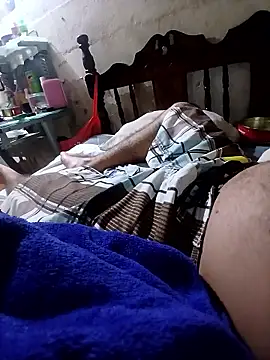 azael 51 online show from January 2026 07:16:02 PM