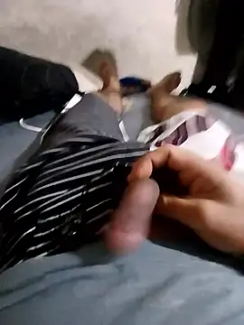 azael 51 online show from January 2026 10:22:02 PM