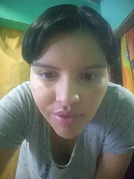 Rosa gt online show from November 2025 05:13:01 PM