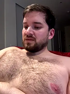 alexrofa online show from November 2025 06:41:01 PM