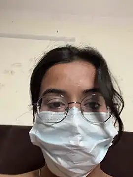 Hotrupali 19 online show from February 2026 06:10:01 AM