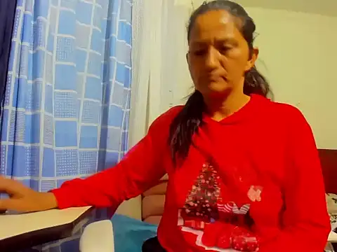 Tiff Dirty69 online show from November 2025 10:56:01 PM