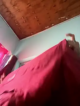 Tiff Dirty69 online show from January 2026 01:26:01 PM