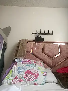 Tiff Dirty69 online show from March 2026 05:52:01 PM