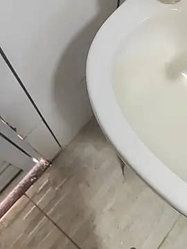 Zepouvinho online show from January 2026 12:10:01 PM