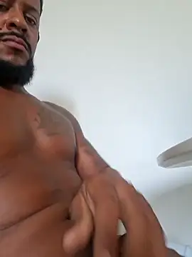 Zepouvinho online show from March 2026 02:46:02 PM