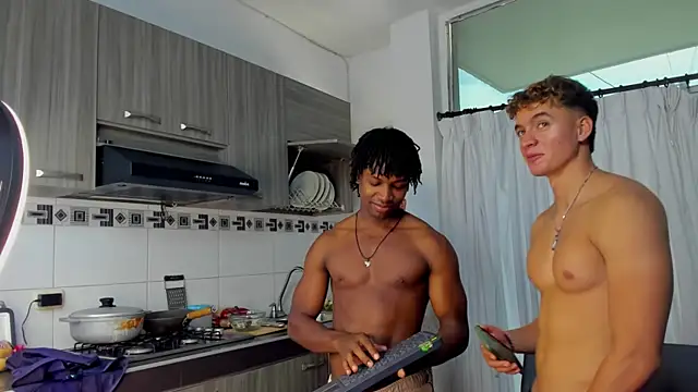 Nolan joness online show from November 2025 04:07:02 PM