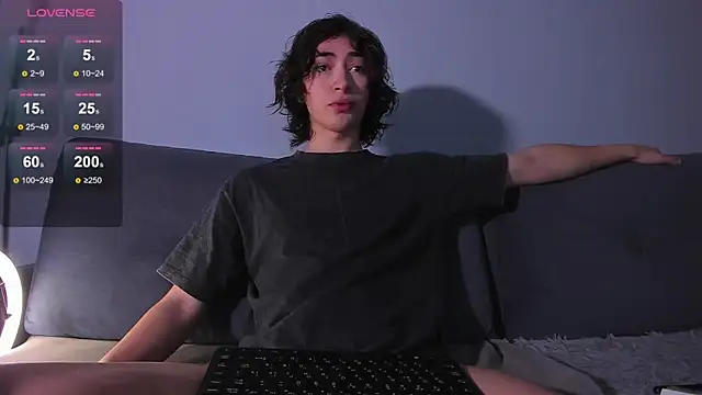 AlanReckless online show from January 2026 04:06:02 AM