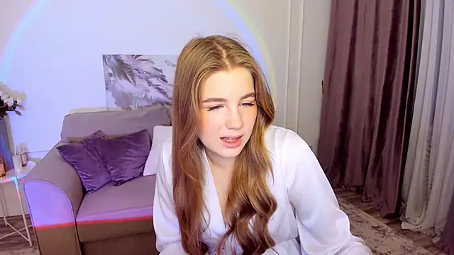 GoldenMirage online show from November 2025 04:16:01 AM