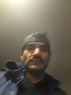 piggylatino online show from December 2025 05:57:01 AM