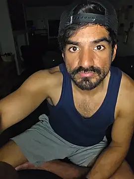 piggylatino online show from March 2026 10:14:01 PM