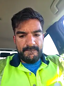 piggylatino online show from July 2026 03:26:01 PM