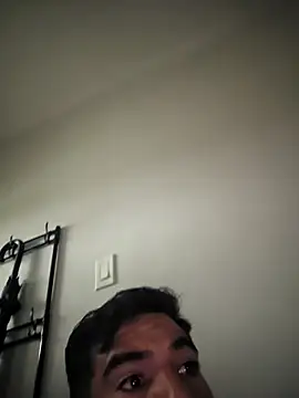 piggylatino online show from July 2026 10:54:01 AM