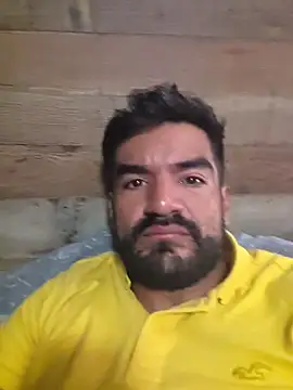 piggylatino online show from July 2026 02:02:01 PM