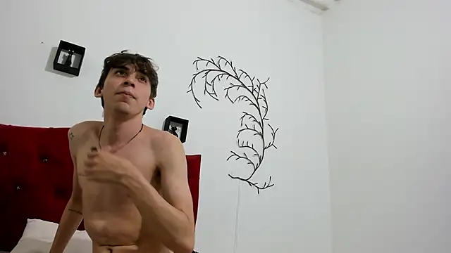 TerryGrace online show from January 2026 08:51:02 PM