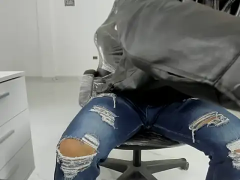 master leather online show from March 2026 01:49:02 PM