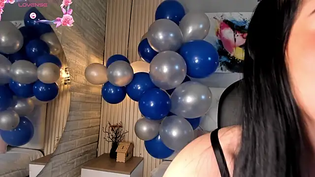 Snapshot of grace__rosse chatting on November 2025 05:11:01 PM grace rosse online show from November 2025 05:11:01 PM