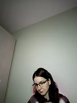 v crizis324 online show from February 2026 04:44:02 PM