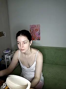 v crizis324 online show from February 2026 03:20:01 PM